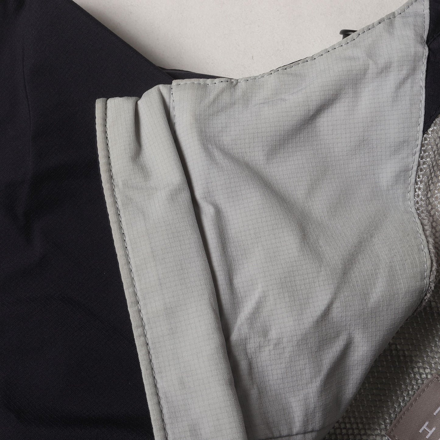 GORE-TEX マウンテン パーカー (579-125001) / MADE IN JAPAN