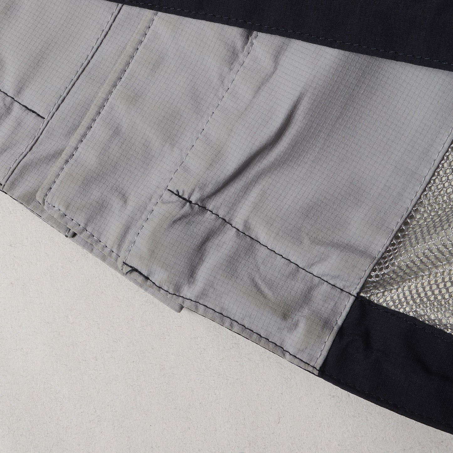 GORE-TEX マウンテン パーカー (579-125001) / MADE IN JAPAN