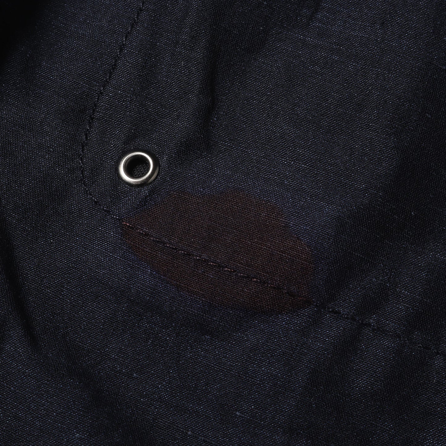 21SS × NALYA ホース ライディング ジャケット (HORSE RIDING JACKET)