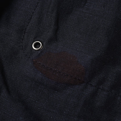 21SS × NALYA ホース ライディング ジャケット (HORSE RIDING JACKET)