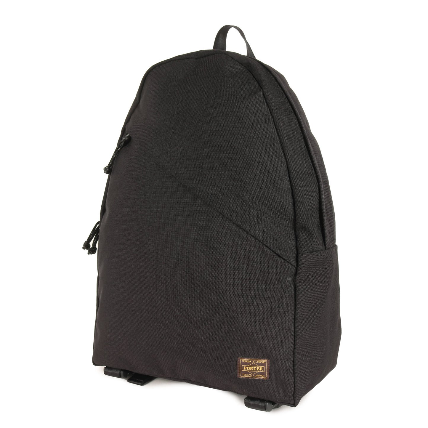 × PORTER コーデュラ ナイロン リュック (PORTER×SD Daypack Type 2)