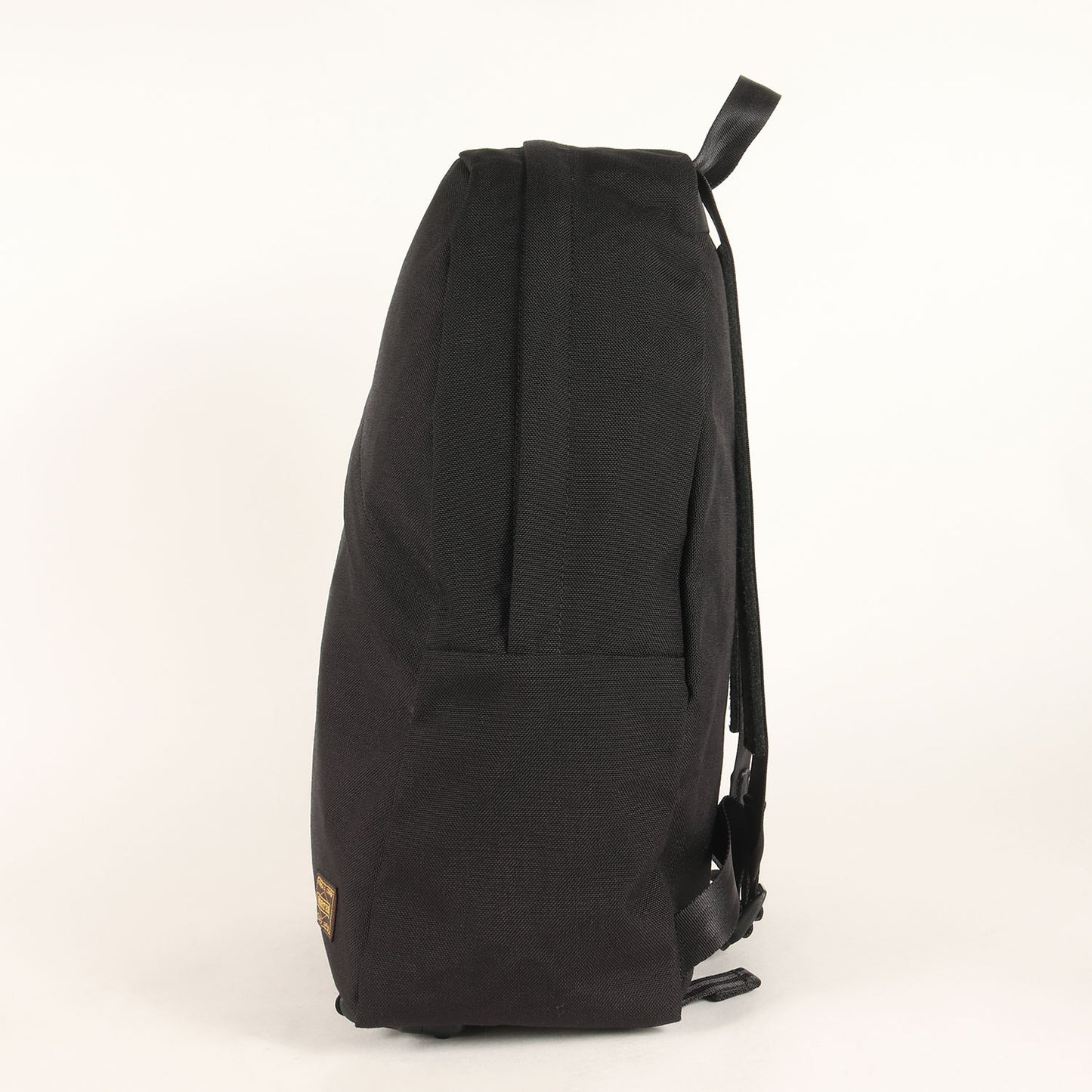 × PORTER コーデュラ ナイロン リュック (PORTER×SD Daypack Type 2)