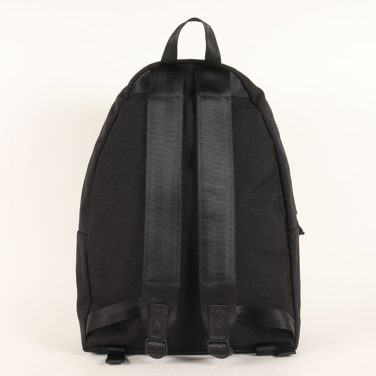 × PORTER コーデュラ ナイロン リュック (PORTER×SD Daypack Type 2)