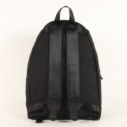 × PORTER コーデュラ ナイロン リュック (PORTER×SD Daypack Type 2)