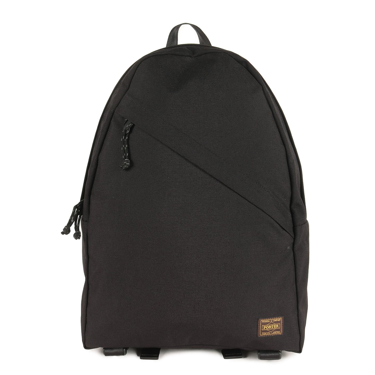 × PORTER コーデュラ ナイロン リュック (PORTER×SD Daypack Type 2)