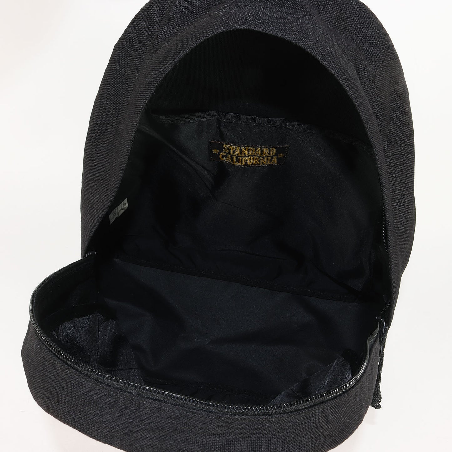 × PORTER コーデュラ ナイロン リュック (PORTER×SD Daypack Type 2)
