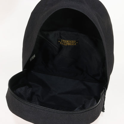 × PORTER コーデュラ ナイロン リュック (PORTER×SD Daypack Type 2)