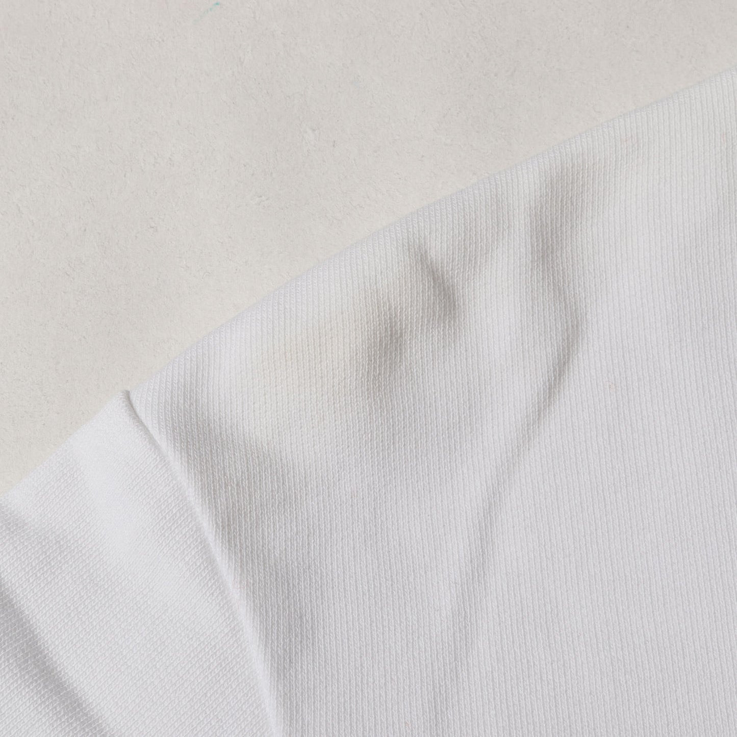 21SS ポートレート スウェット トレーナー (211-M165A)