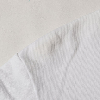 21SS ポートレート スウェット トレーナー (211-M165A)