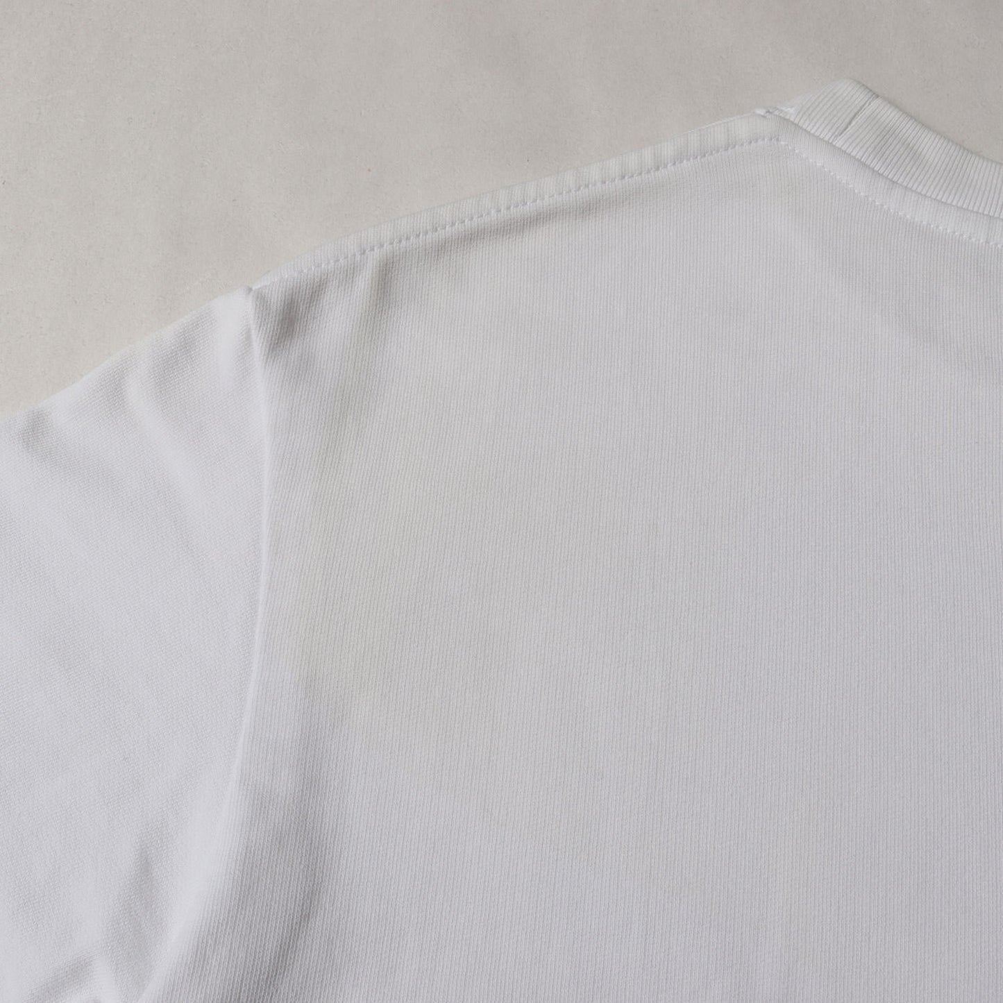 21SS ポートレート スウェット トレーナー (211-M165A)