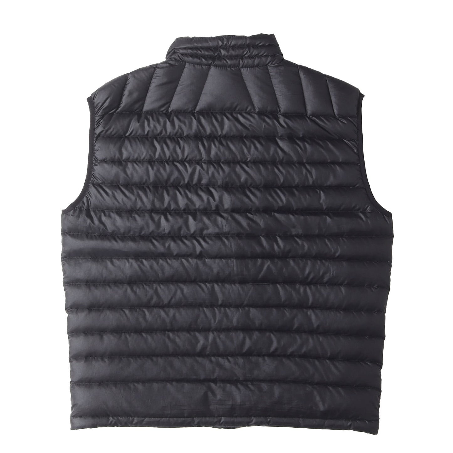 ダウン セーター ベスト (Down Sweater Vest 84621S8)