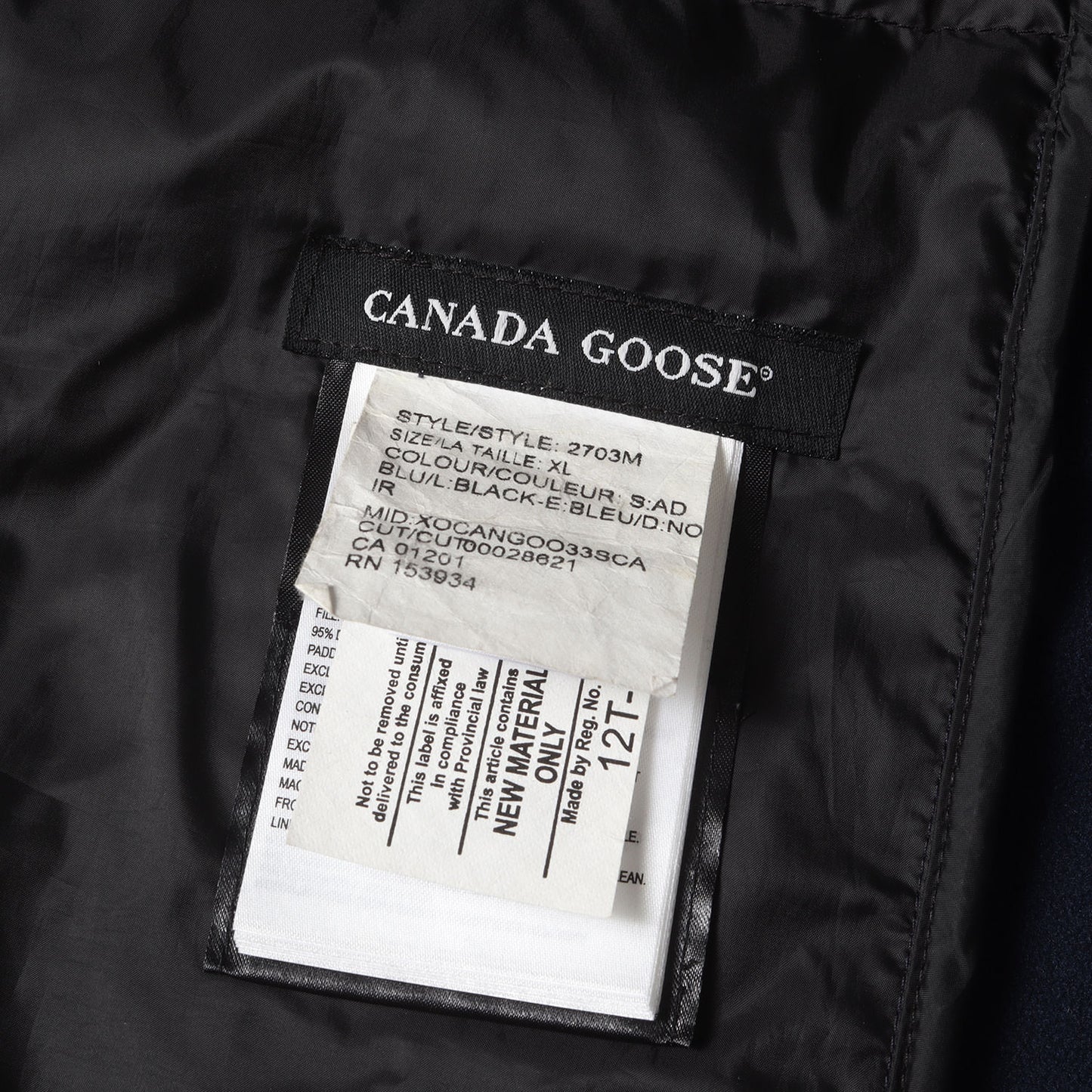 ライトウェイト ナイロン フーディー ダウンジャケット (HYBRIDGE LITE HOODY 2703M)