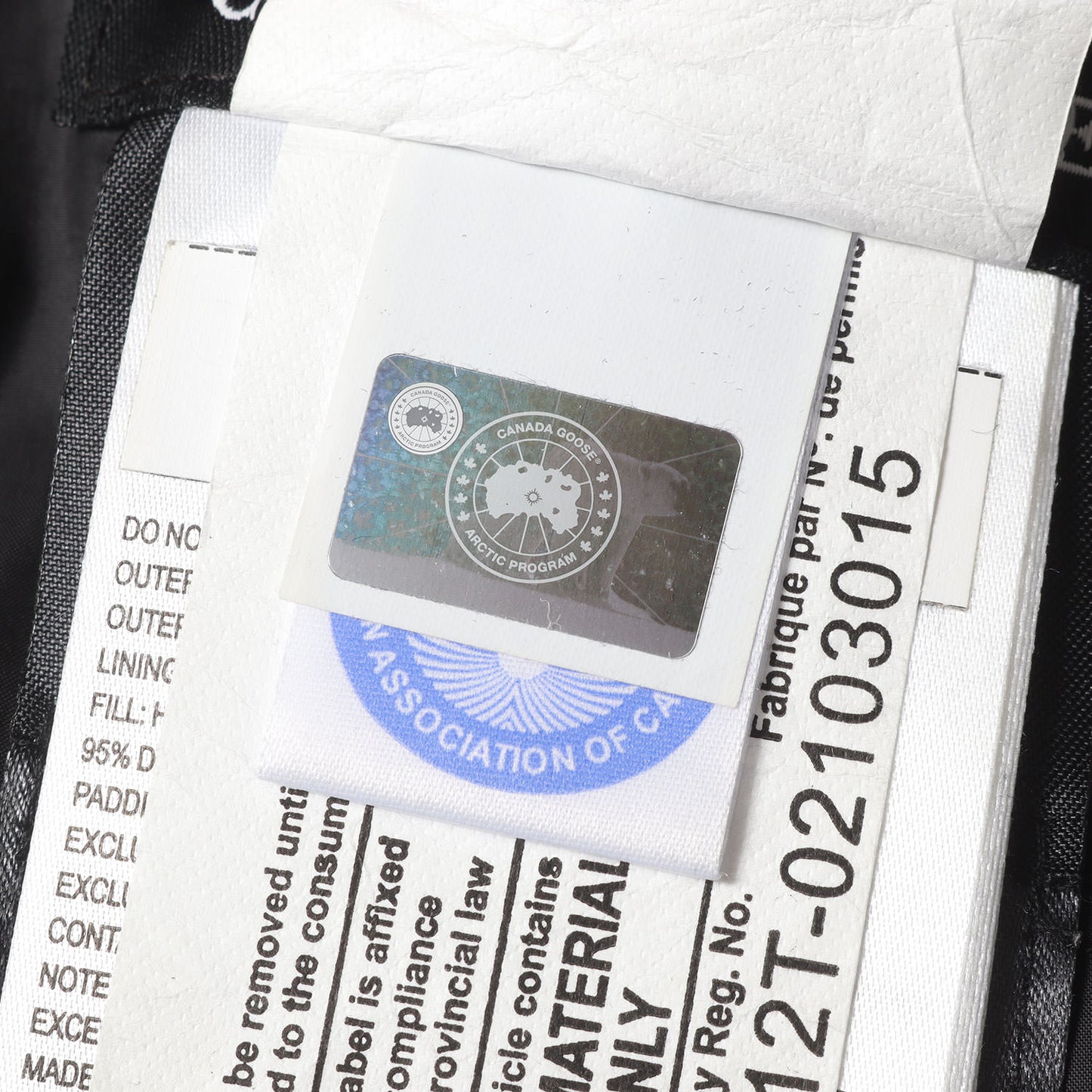 ライトウェイト ナイロン フーディー ダウンジャケット (HYBRIDGE LITE HOODY 2703M)