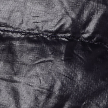 ライトウェイト ナイロン フーディー ダウンジャケット (HYBRIDGE LITE HOODY 2703M)