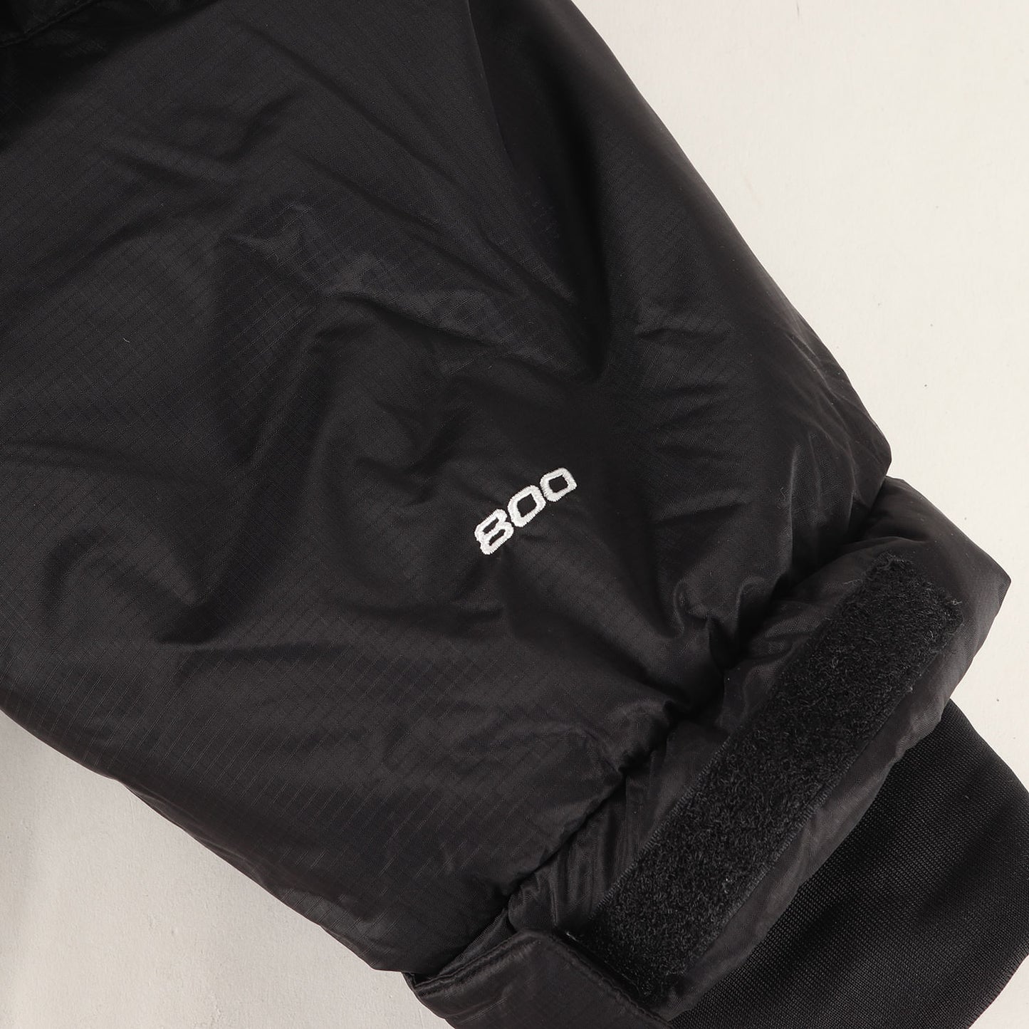 × THE NORTH FACE Sロゴ ヒマラヤンパーカー (S Logo Himalayan Parka ND92003I)