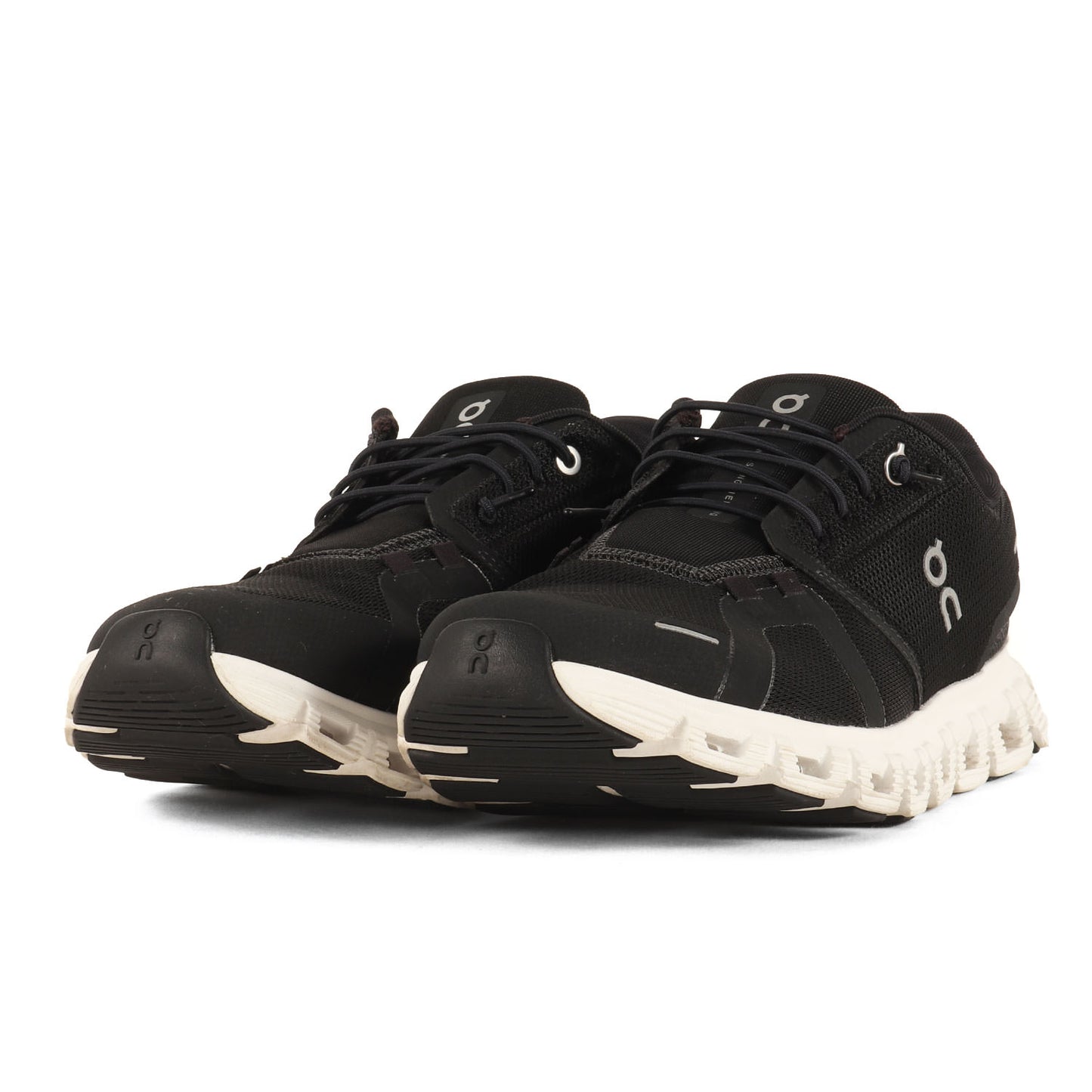 Cloud 6 (3MF10070299)