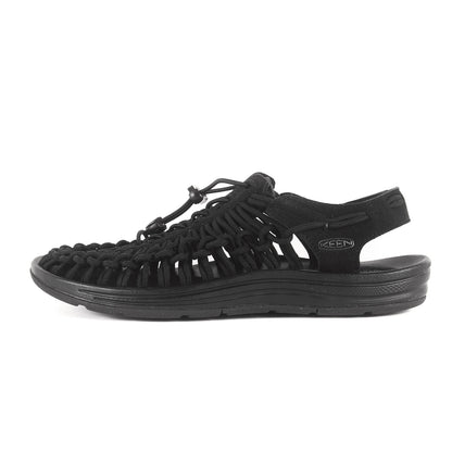 22SS UNEEK (1014097)
