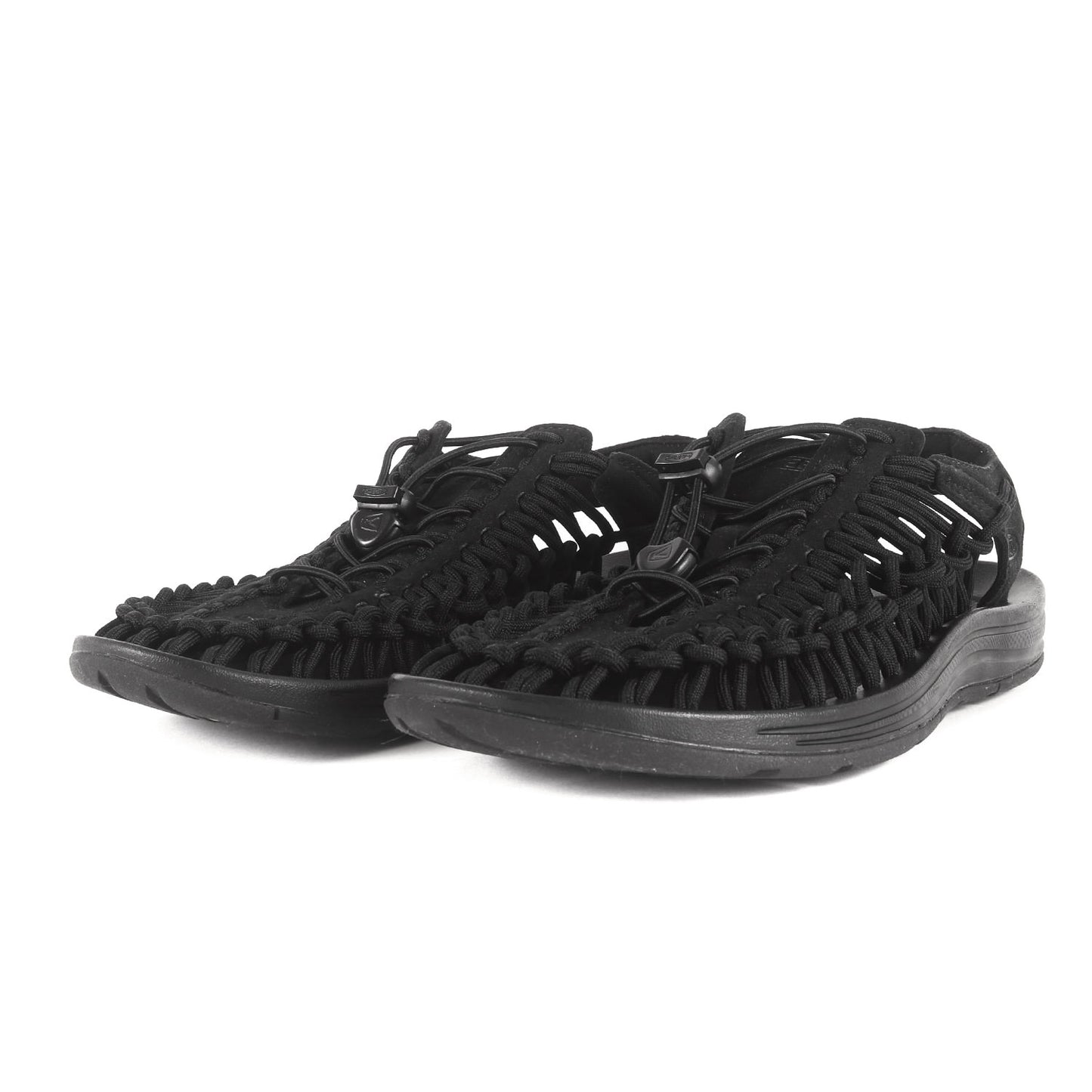 22SS UNEEK (1014097)