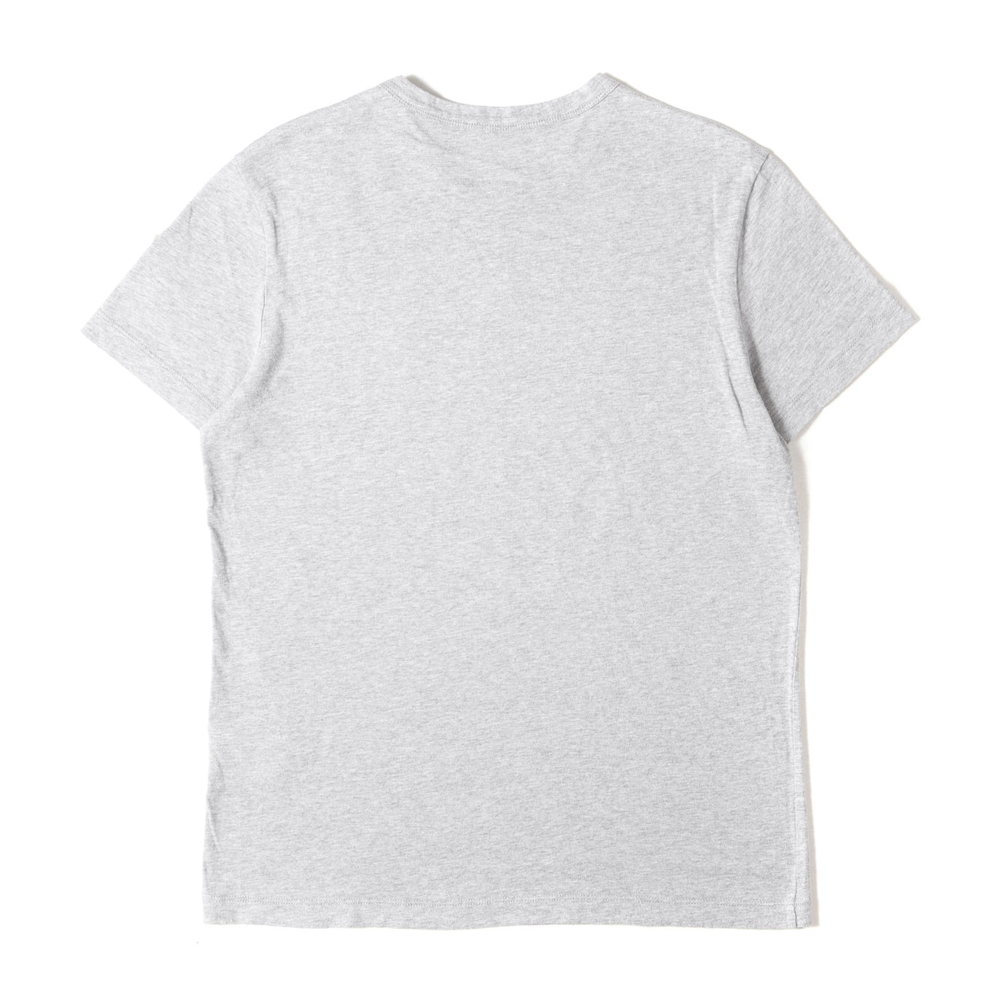 ロゴ Tシャツ (MAGLIA T-SHIRT)