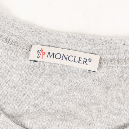ロゴ Tシャツ (MAGLIA T-SHIRT)