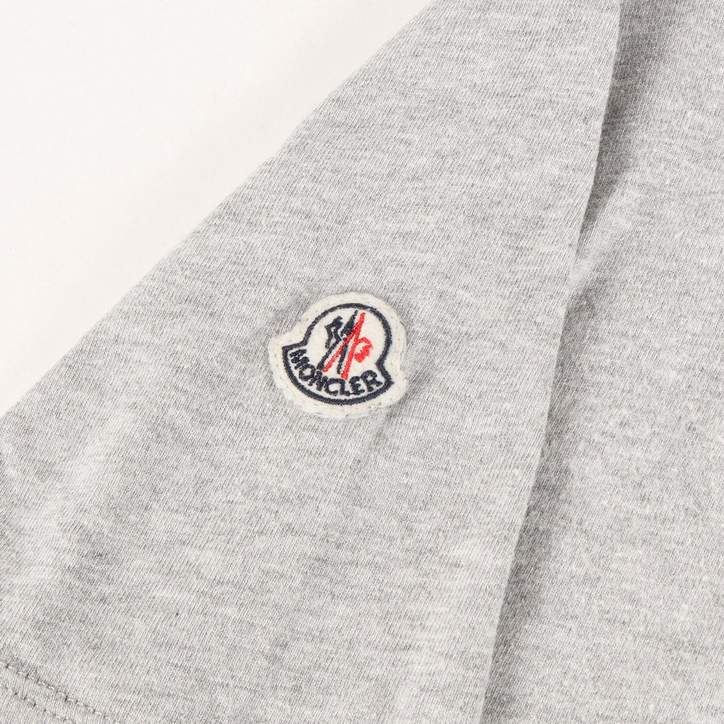ロゴ Tシャツ (MAGLIA T-SHIRT)