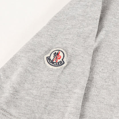 ロゴ Tシャツ (MAGLIA T-SHIRT)
