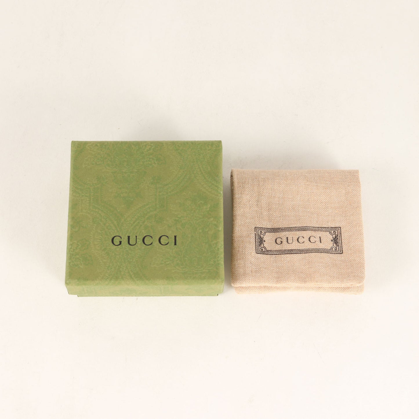 アラベスク ハートリング / Ag925