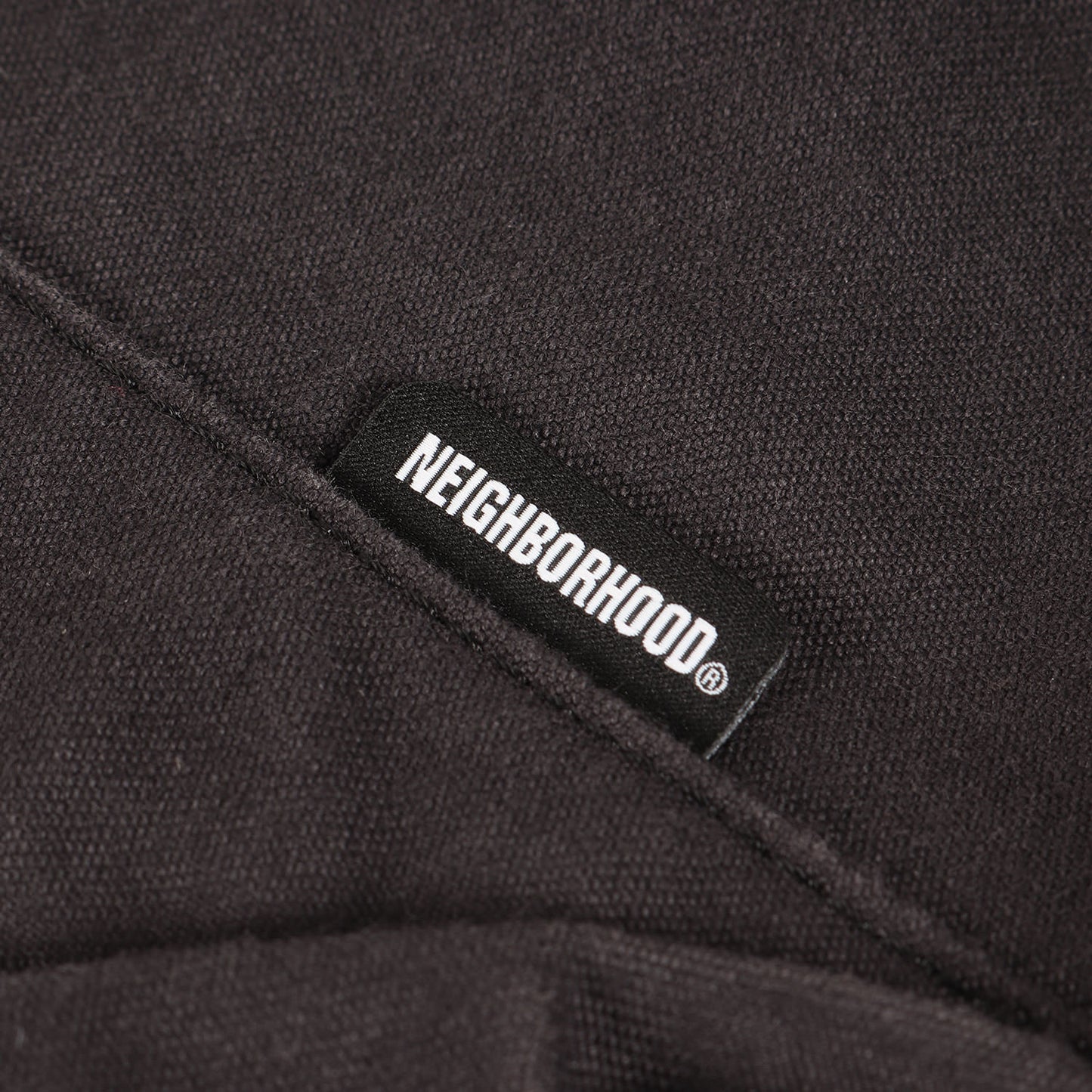 クレイジーパターン コンバット ジャケット (COMBAT.MOD/C-JKT 212SINH-JKM05)
