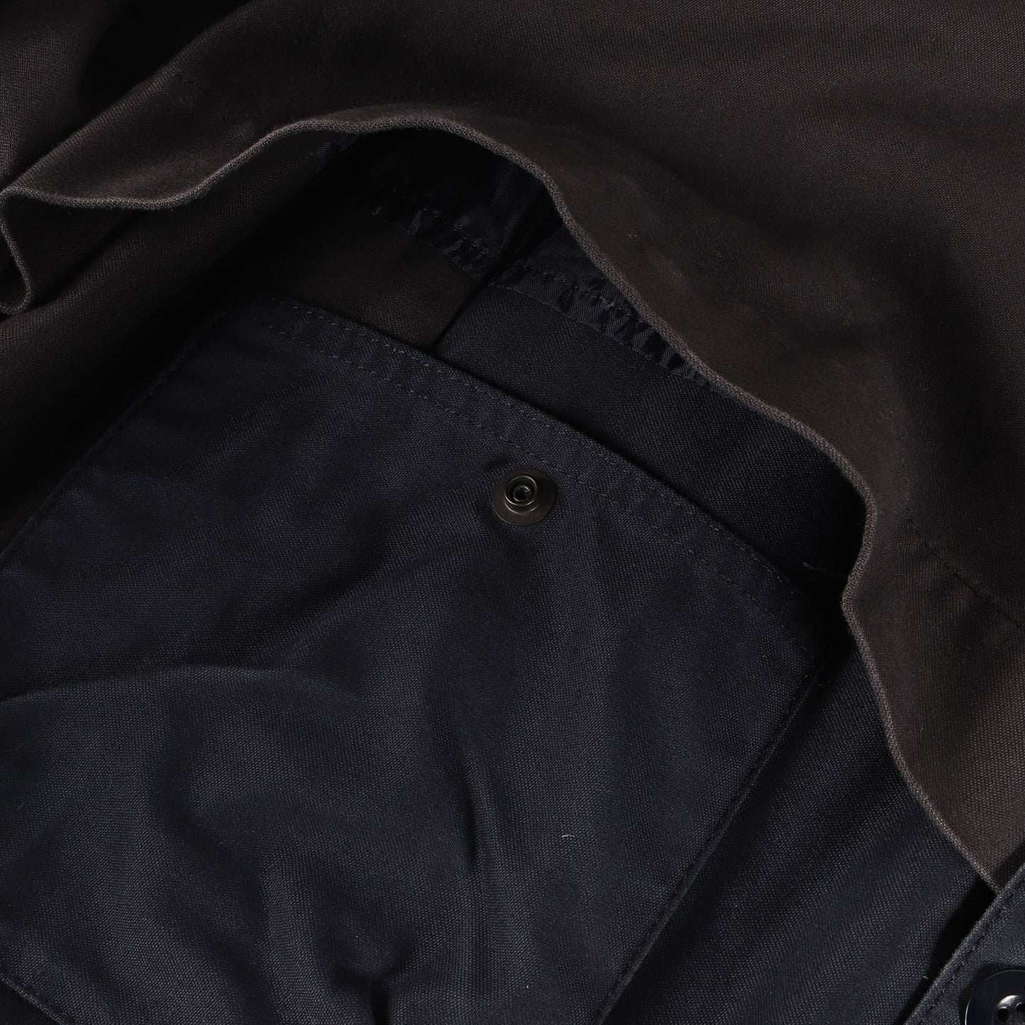 クレイジーパターン コンバット ジャケット (COMBAT.MOD/C-JKT 212SINH-JKM05)