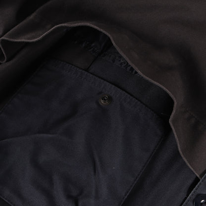 クレイジーパターン コンバット ジャケット (COMBAT.MOD/C-JKT 212SINH-JKM05)