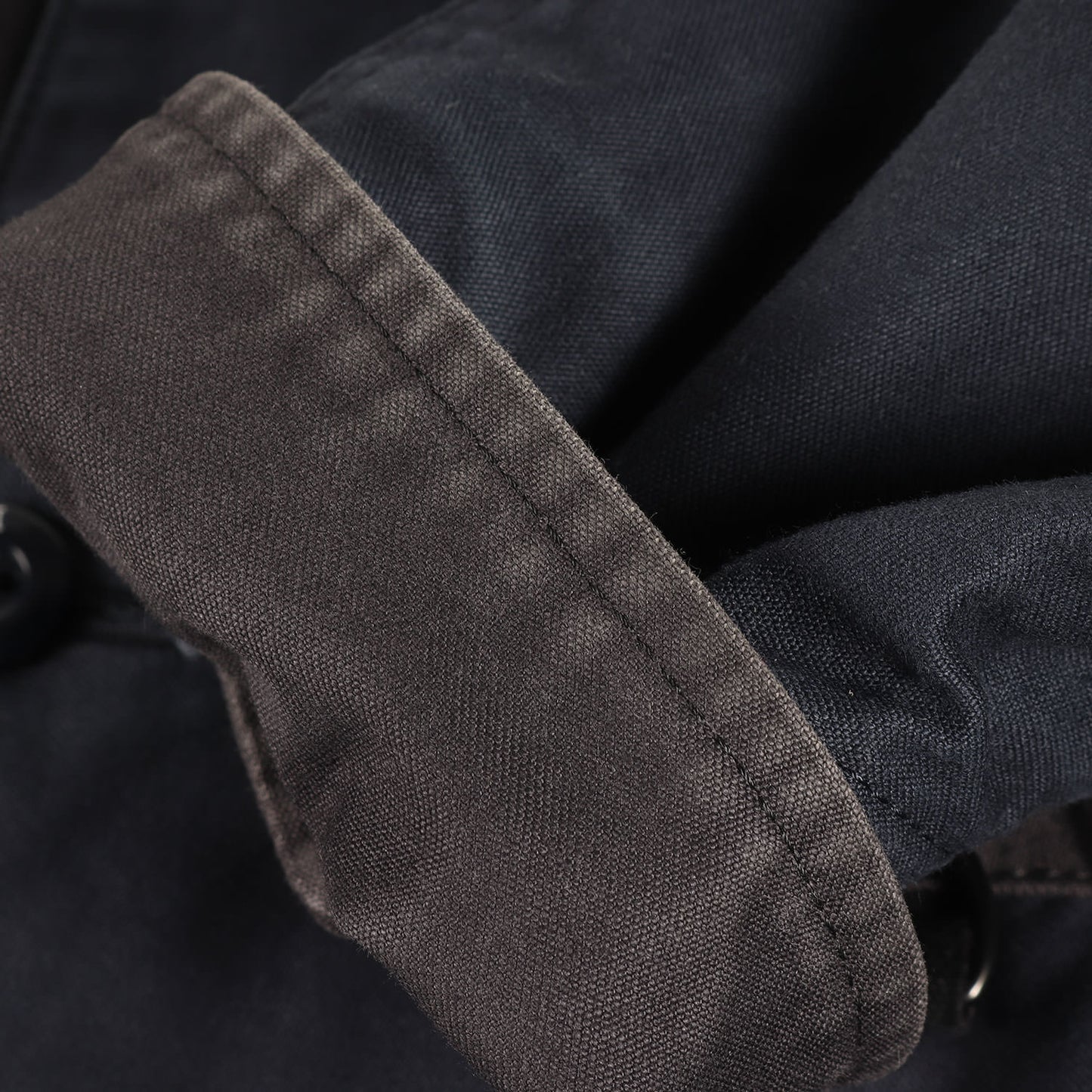 クレイジーパターン コンバット ジャケット (COMBAT.MOD/C-JKT 212SINH-JKM05)
