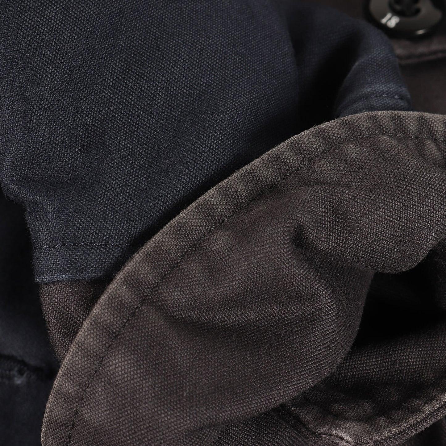 クレイジーパターン コンバット ジャケット (COMBAT.MOD/C-JKT 212SINH-JKM05)