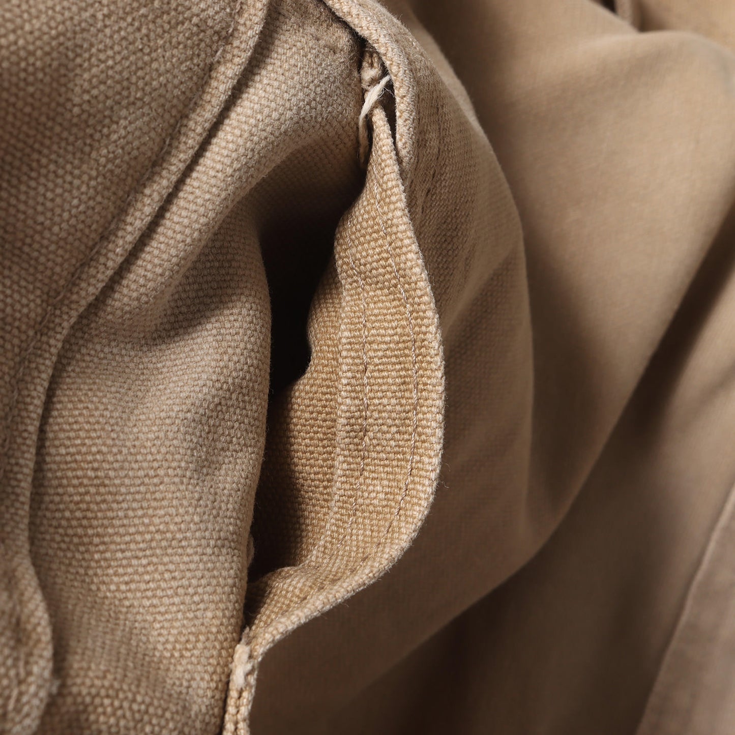 24SS ダブルニー ペインターパンツ (568 LOOSE STRT DBL KNEE TIGERS A7367)