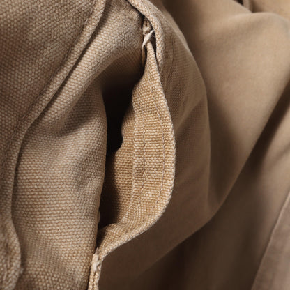 24SS ダブルニー ペインターパンツ (568 LOOSE STRT DBL KNEE TIGERS A7367)