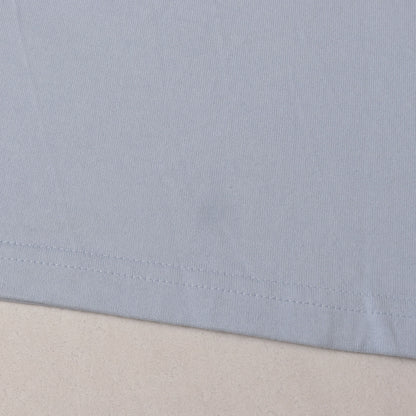 25SS ロゴ Tシャツ (F IS FOR FENDER TEE) / MADE IN JAPAN