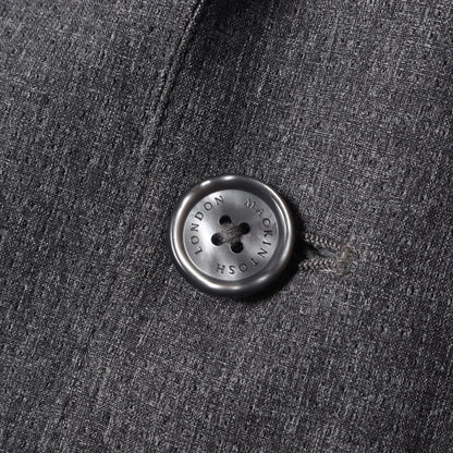 ドットエアープライム フレックス 2B ジャケット (BREASY JACKET)