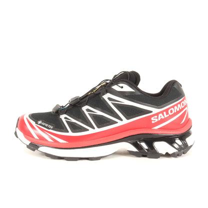 XT-6 GORE-TEX (479749)