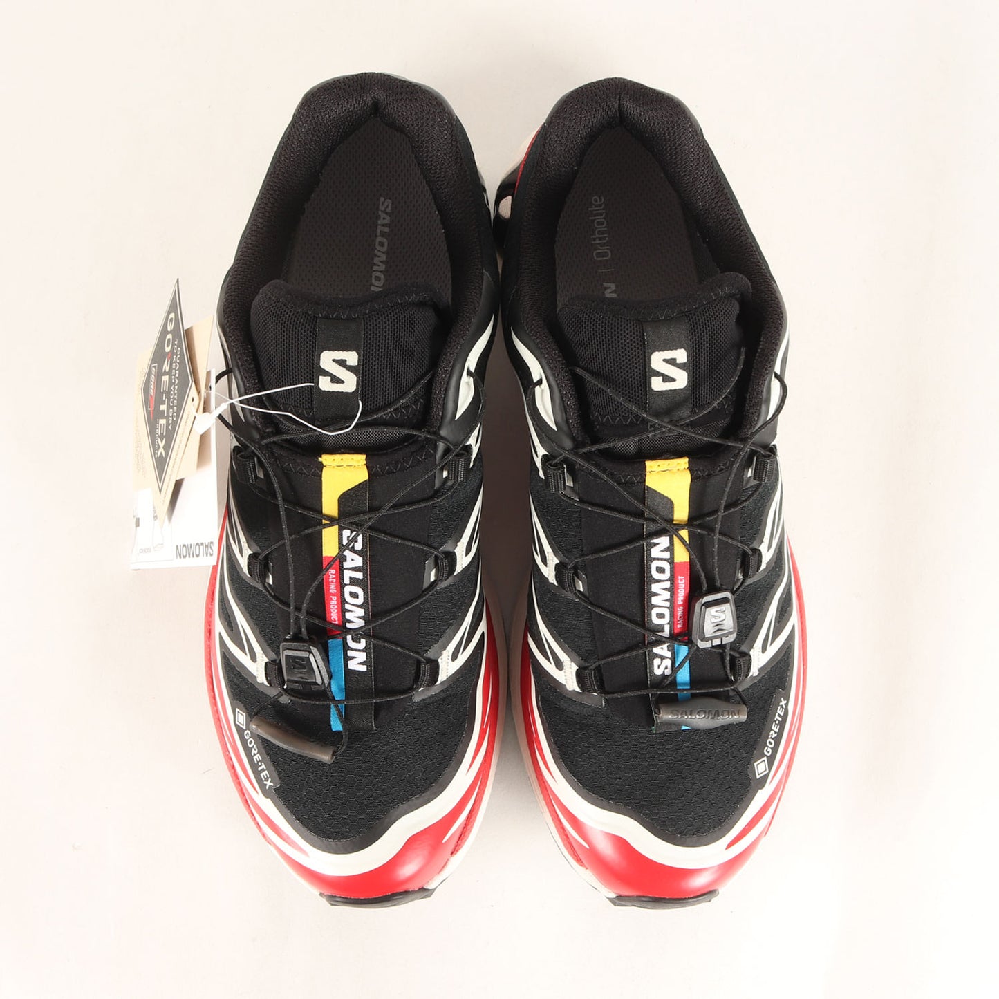 XT-6 GORE-TEX (479749)