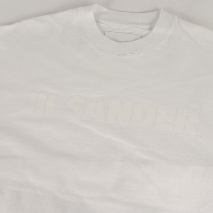 24AW ロゴ カットソー (T-SHIRT CN LS J21GC0167 J20243)