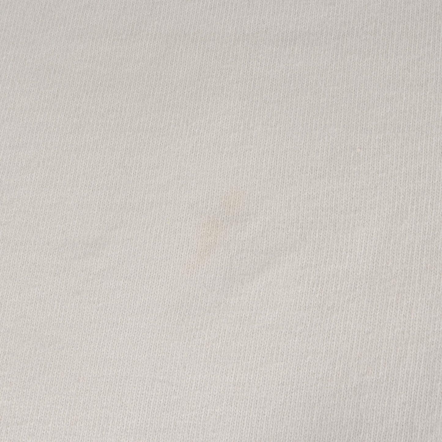 24AW ロゴ カットソー (T-SHIRT CN LS J21GC0167 J20243)