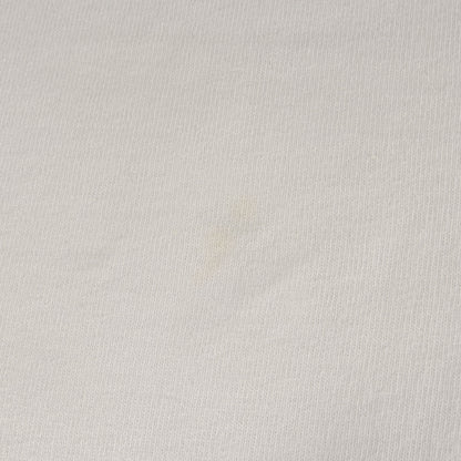 24AW ロゴ カットソー (T-SHIRT CN LS J21GC0167 J20243)