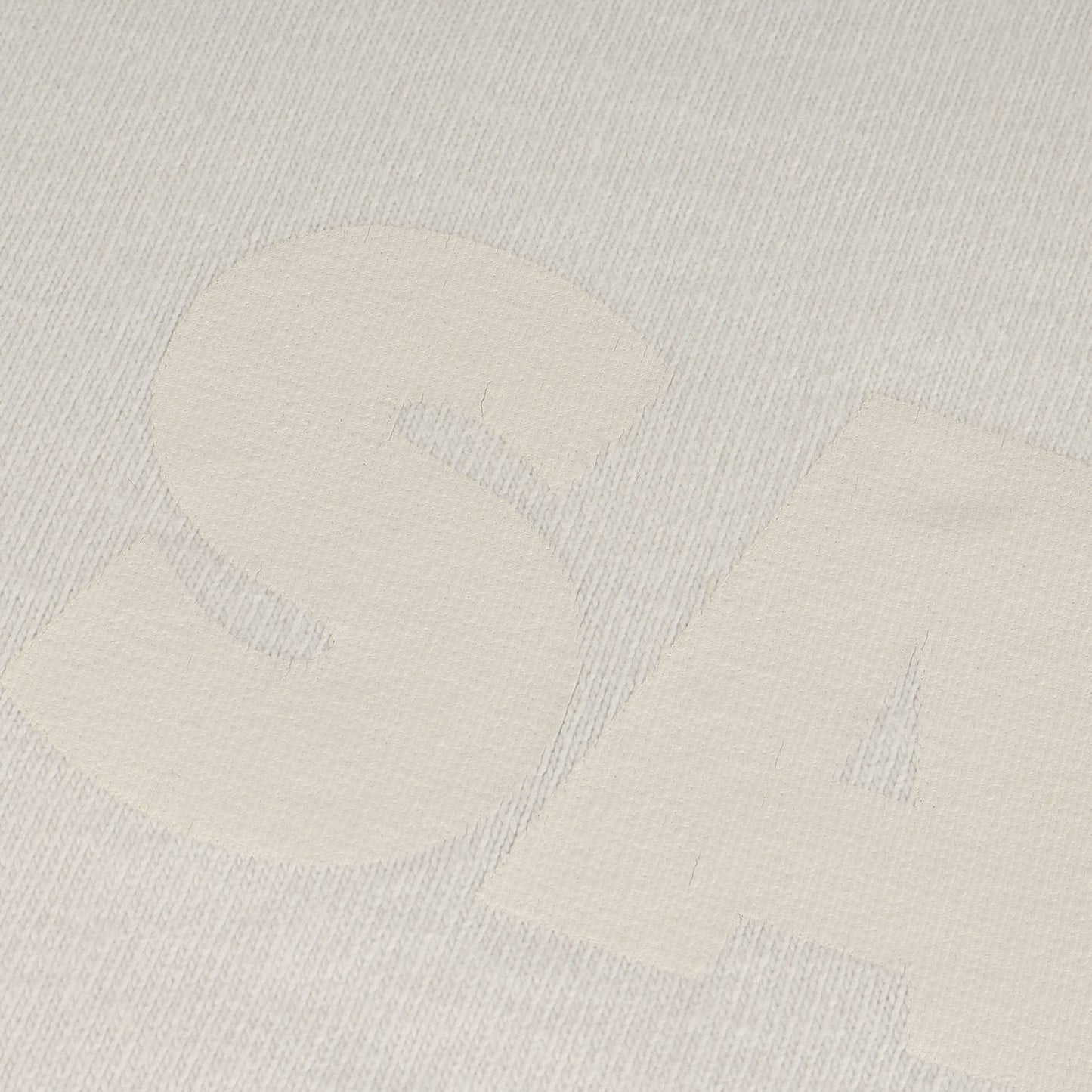 24AW ロゴ カットソー (T-SHIRT CN LS J21GC0167 J20243)