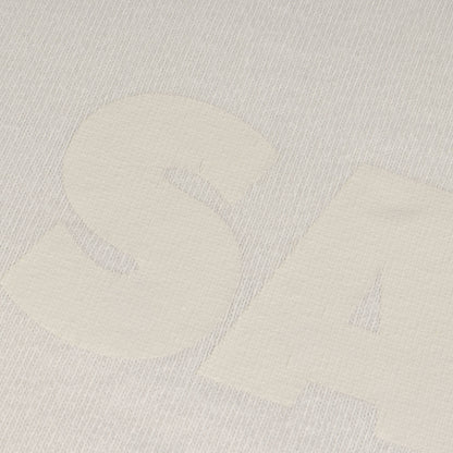 24AW ロゴ カットソー (T-SHIRT CN LS J21GC0167 J20243)