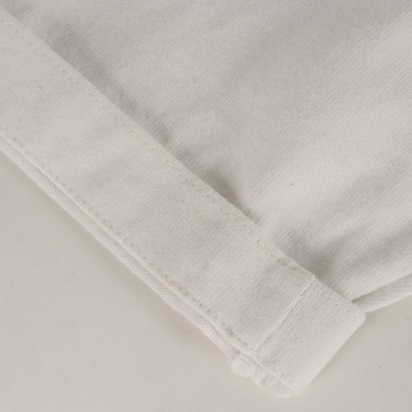 24AW ロゴ カットソー (T-SHIRT CN LS J21GC0167 J20243)