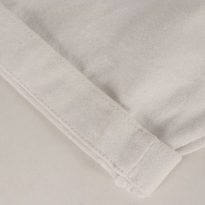 24AW ロゴ カットソー (T-SHIRT CN LS J21GC0167 J20243)