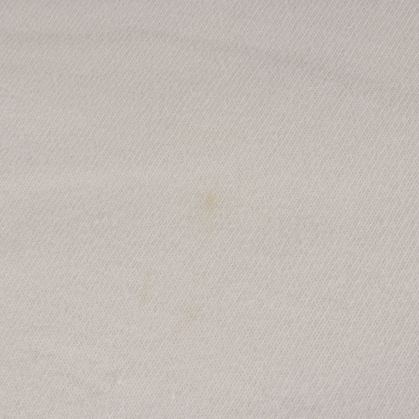 24AW ロゴ カットソー (T-SHIRT CN LS J21GC0167 J20243)