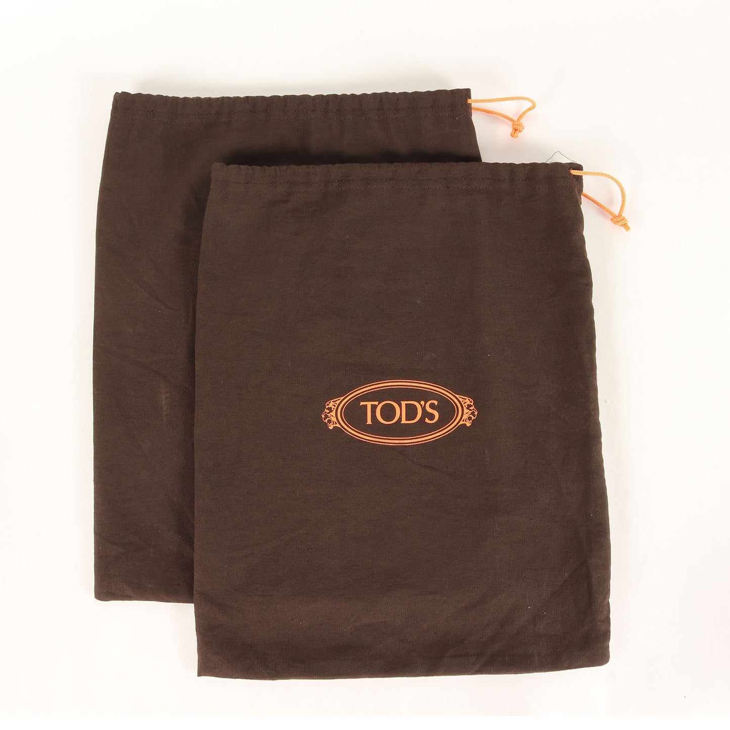 レースアップ スエード ブーツ / MADE IN ITALY