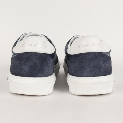 22AW LV オリ・ライン リシュリュー (1AAHRJ)