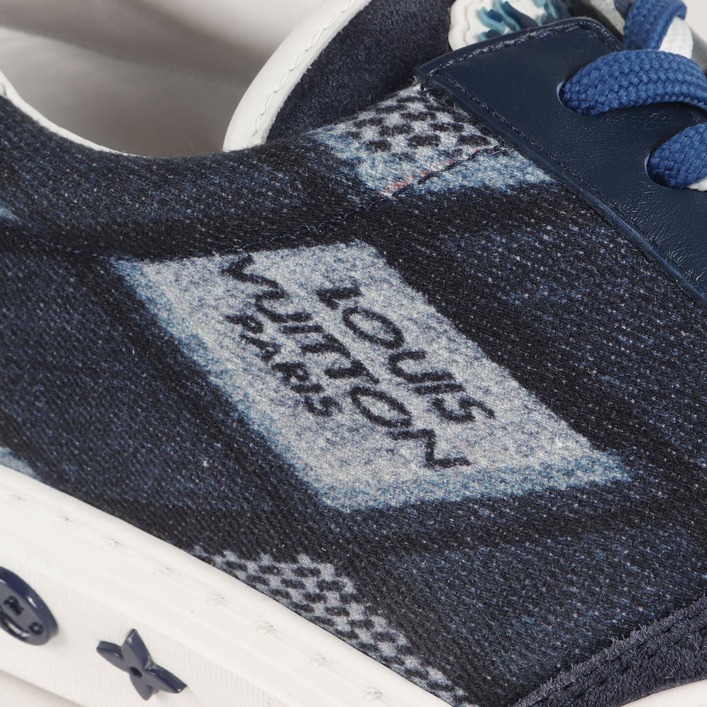 22AW LV オリ・ライン リシュリュー (1AAHRJ)
