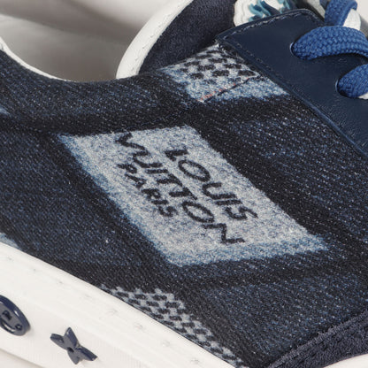 22AW LV オリ・ライン リシュリュー (1AAHRJ)